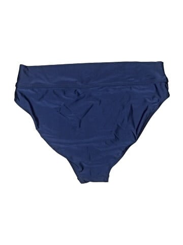 Nautica Swimsuit Bottoms (view 2)