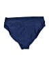 Nautica Blue Swimsuit Bottoms Size XL - photo 2