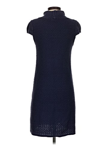 Fossil Casual Dress (view 2)