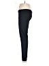 Coco & Tashi Solid Blue Active Pants Size 12 - photo 5