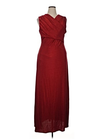 Diane von Furstenberg Cocktail Dress (view 1)