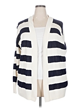 Lane Bryant Cardigan
