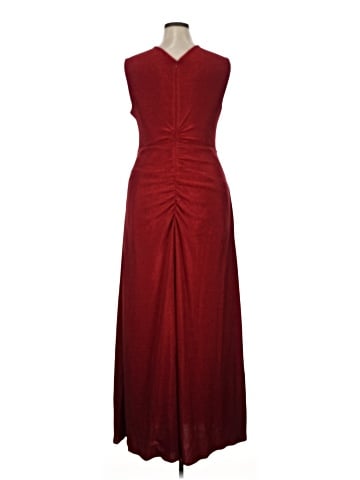 Diane von Furstenberg Cocktail Dress (view 2)