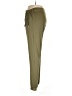 Katie's Kloset Solid Green Casual Pants Size 1X - photo 5