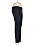 Coco & Tashi Solid Blue Active Pants Size 12 - photo 4