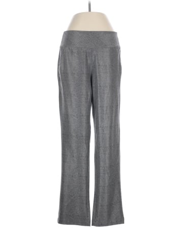 Adidas Casual Pants (view 1)