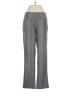 Adidas Chevron-herringbone Gray Casual Pants Size S - photo 1