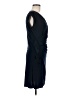 Unbranded Blue Cocktail Dress Size M - photo 4