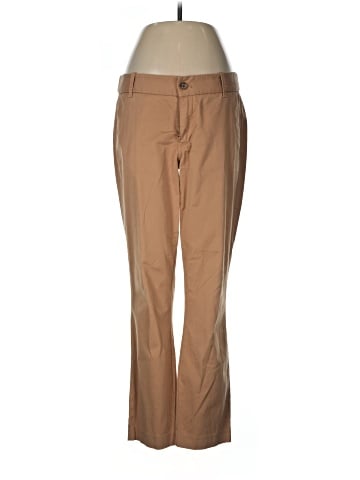 J.Crew Factory Store Jeans (view 1)