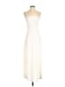 Unbranded Ivory Cocktail Dress Size XS - photo 1