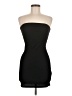 Shein Black Sleeveless Top Size 6 - photo 1