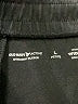 Active by Old Navy Black Casual Pants Size Lg Petite - photo 7