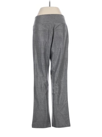 Adidas Casual Pants (view 2)