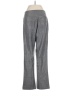 Adidas Chevron-herringbone Gray Casual Pants Size S - photo 2