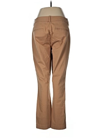 J.Crew Factory Store Jeans (view 2)