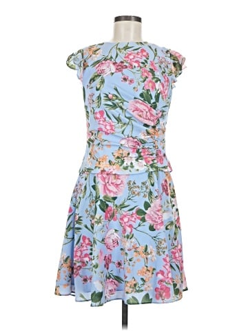 Vince Camuto Cocktail Dress (view 1)