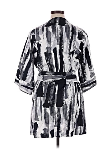 Natori Coat (view 2)
