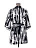 Natori Silver Coat Size L - photo 2