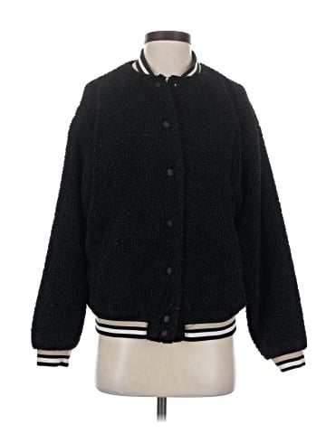 Divided by H&M Jacket (view 1)