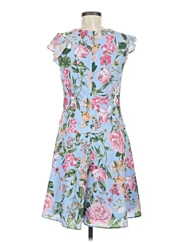 Vince Camuto Cocktail Dress (view 2)