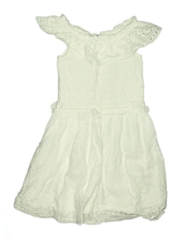 Truly Me Dress (view 1)