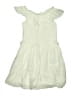Truly Me Ivory Dress Size 14 - photo 1