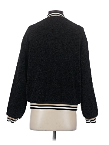 Divided by H&M Jacket (view 2)