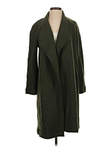 Tahari Coat (view 1)