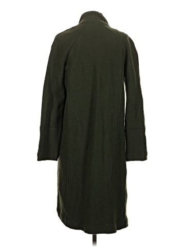 Tahari Coat (view 2)