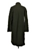 Tahari Green Coat Size S - photo 2