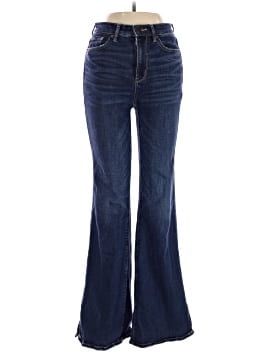 American Eagle Outfitters Jeans