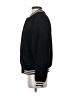 Divided by H&M 100% Polyester Polka Dots Black Jacket Size S - photo 5