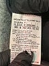 Max Mara 100% Wool Tweed Gray Wool Blazer Size 8 - photo 4