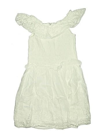 Truly Me Dress (view 2)