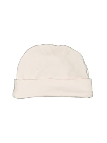 Laura Ashley Beanie (view 1)