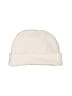 Laura Ashley Ivory Pink Beanie Size 0-3 mo - photo 1