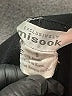 misook Solid Black Dress Pants Size S - photo 7