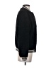 Divided by H&M 100% Polyester Polka Dots Black Jacket Size S - photo 4