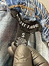 Almost Famous Blue Jeans Size S - photo 4