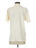 Assorted Brands Ivory Short Sleeve T-Shirt Size M - photo 2