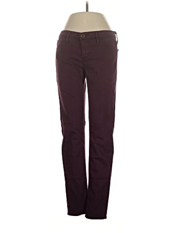 Adriano Goldschmied Casual Pants (view 1)