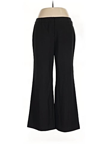 George Dress Pants (view 1)