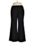 George Black Dress Pants Size 14 (estimated) - photo 1