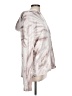 Mono b Tie-dye White Windbreaker Size L - photo 4