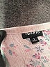 Torrid White Long Sleeve Blouse Size 1X Plus (1) - photo 7