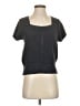 Madewell Gray Blue Cardigan Size S - photo 1