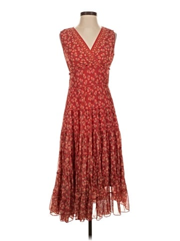 Max Studio Cocktail Dress (view 1)