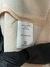 1.State 100% Rayon Ivory Casual Dress Size S - photo 8
