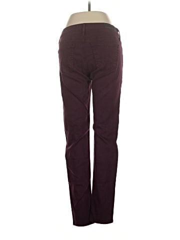 Adriano Goldschmied Casual Pants (view 2)