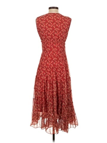 Max Studio Cocktail Dress (view 2)